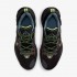 Чоловічі кросівки NIKE GIANNIS IMMORTALITY (АРТИКУЛ: DH4470-001)