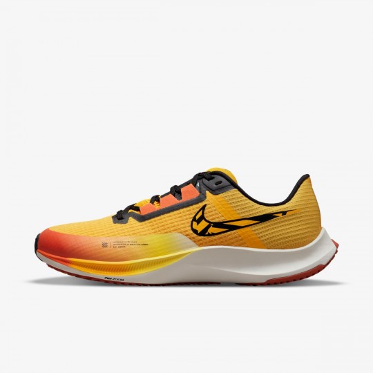 Мужские кроссовки NIKE AIR ZOOM RIVAL FLY 3 (АРТИКУЛ: DO2424-739)