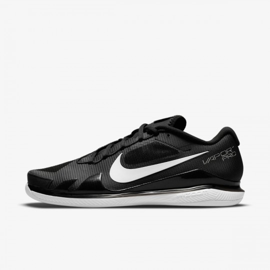 Мужские кроссовки NIKE AIR ZOOM VAPOR PRO CPT (АРТИКУЛ: DO2513-010)