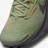 Чоловічі кросівки NIKE PEGASUS TRAIL 3 GTX (АРТИКУЛ: DO6728-300)