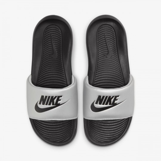 Жіночі сланці NIKE W VICTORI ONE NN SLIDE (АРТИКУЛ: CN9677-006)