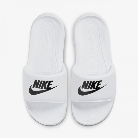 Жіночі сланці NIKE W VICTORI ONE NN SLIDE (АРТИКУЛ: CN9677-100)