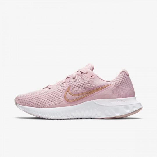 Жіночі кросівки NIKE WMNS RENEW RUN 2  (АРТИКУЛ: CU3505-602)