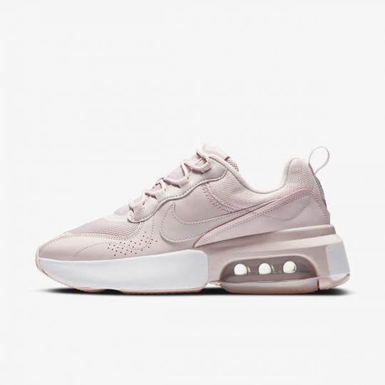 Женские кроссовки NIKE W AIR MAX VERONA (АРТИКУЛ: CU7846-600)