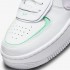 Жіночі кросівки NIKE WMNS W AF1 SHADOW (АРТИКУЛ: CU8591-103)