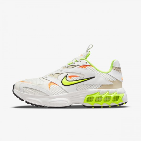 Женские кроссовки NIKE W ZOOM AIR FIRE (АРТИКУЛ: CW3876-104)