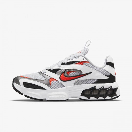 Жіночі кросівки NIKE W ZOOM AIR FIRE  (АРТИКУЛ: CW3876-105)