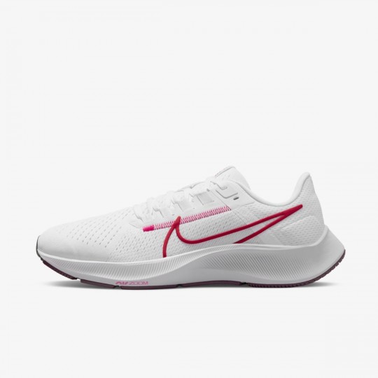 Жіночі кросівки NIKE WMNS AIR ZOOM PEGASUS 38  (АРТИКУЛ: CW7358-106)