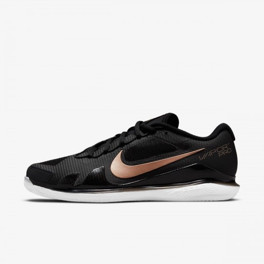 Жіночі кросівки NIKE W ZOOM VAPOR PRO CLY  (АРТИКУЛ: CZ0221-008)