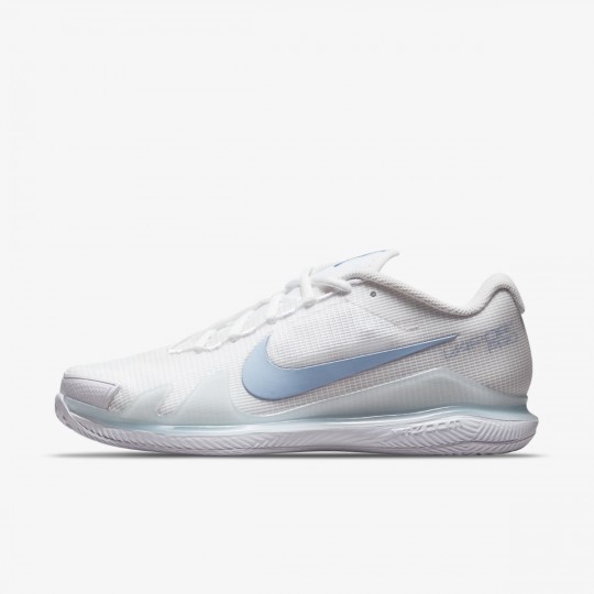 Жіночі кросівки NIKE W ZOOM VAPOR PRO CLY  (АРТИКУЛ: CZ0221-111)