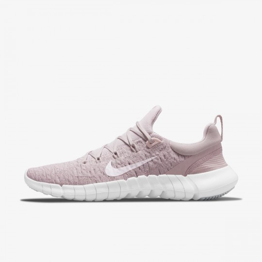 Женские кроссовки NIKE W FREE RN 5.0 NEXT NATURE (АРТИКУЛ: CZ1891-004)