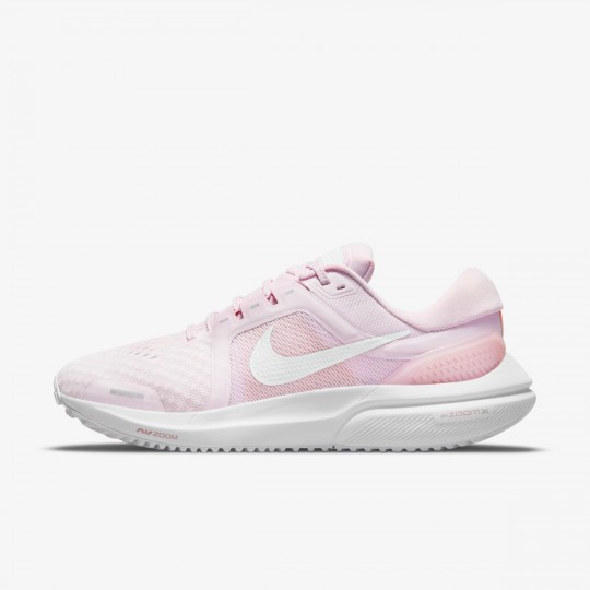 Женские кроссовки NIKE WMNS AIR ZOOM VOMERO 16  (АРТИКУЛ: DA7698-600)