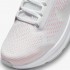 Жіночі кросівки NIKE W AIR ZOOM STRUCTURE 24  (АРТИКУЛ: DA8570-101)