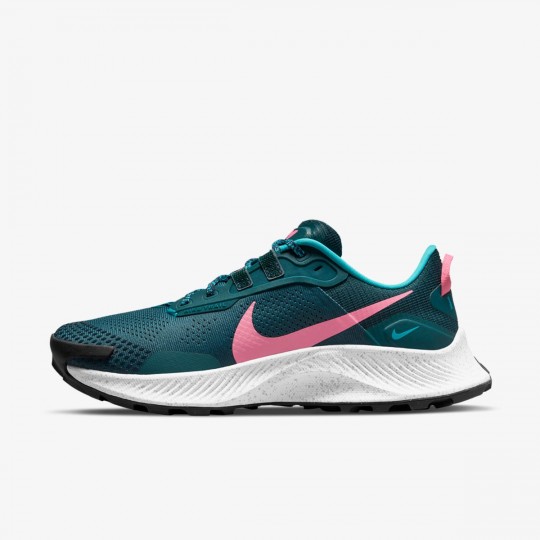 Женские кроссовки NIKE W PEGASUS TRAIL 3 (АРТИКУЛ: DA8698-300)