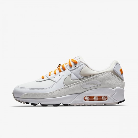 Женские кроссовки NIKE W AIR MAX 90 SE (АРТИКУЛ: DA8709-100)