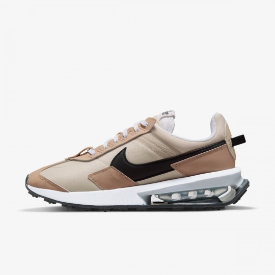 Женские кроссовки NIKE W AIR MAX PRE-DAY (АРТИКУЛ: DC4025-100)