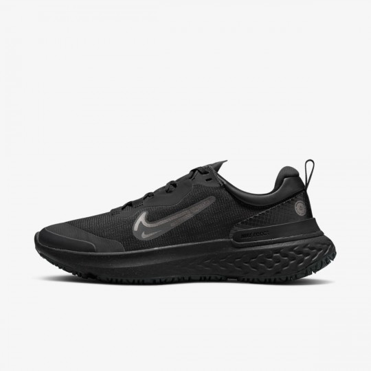 Женские кроссовки NIKE W REACT MILER 2 SHIELD (АРТИКУЛ: DC4066-002)