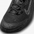 Жіночі кросівки NIKE W REACT MILER 2 SHIELD  (АРТИКУЛ: DC4066-002)