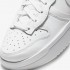 Жіночі кросівки NIKE WMNS DUNK HIGH UP  (АРТИКУЛ:DH3718-100)