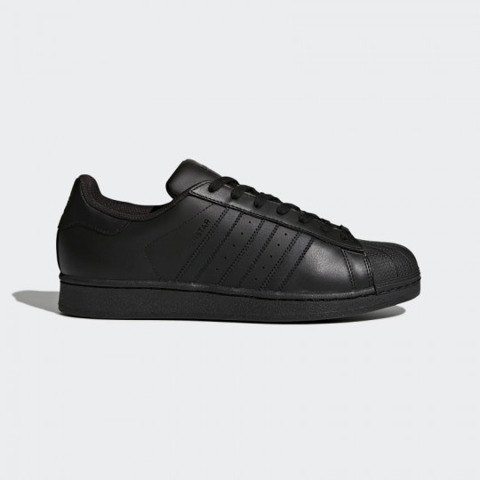 Мужские кроссовки adidas Superstar foundation (АРТИКУЛ:AF5666)