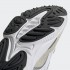 Кросівки adidas OZWEEGO (АРТИКУЛ: EE6464)