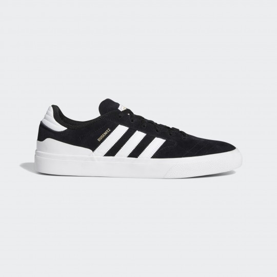 Мужские кроссовки adidas  BUSENITZ VULC II (АРТИКУЛ: EF8472)