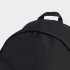Рюкзак adidas CLASSIC 3-STRIPES  (АРТИКУЛ:FS8331)