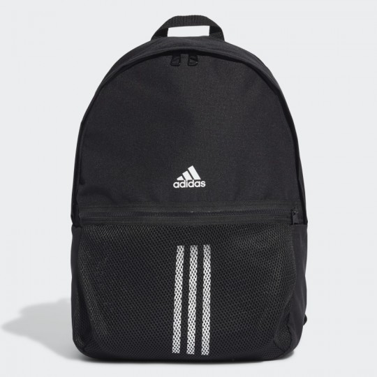 Рюкзак adidas CLASSIC 3-STRIPES  (АРТИКУЛ:FS8331)