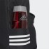 Рюкзак adidas CLASSIC 3-STRIPES  (АРТИКУЛ:FT6713)