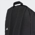 Рюкзак adidas CLASSIC 3-STRIPES  (АРТИКУЛ:FT6713)