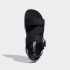 Мужские сандалии adidas TERREX SUMRA (АРТИКУЛ:FV0834)