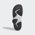 Мужские сандалии adidas TERREX SUMRA (АРТИКУЛ:FV0834)