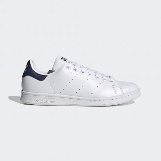 Кроссовки adidas STAN SMITH (АРТИКУЛ: FX5501)