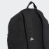 Рюкзак adidas CLASSIC TWILL FABRIC (АРТИКУЛ:GD2610)