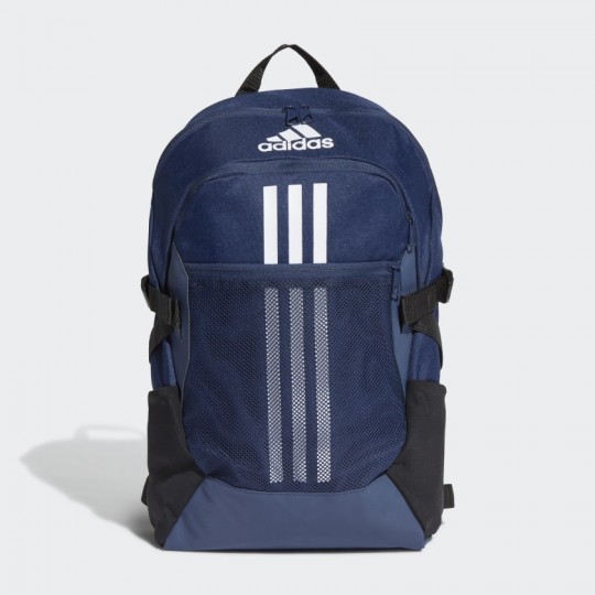 Рюкзак adidas TIRO PRIMEGREEN (АРТИКУЛ:GH7261)