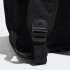Рюкзак adidas TIRO 21 AEROREADY (АРТИКУЛ:GH7261)