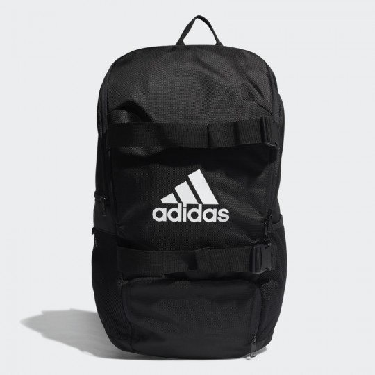 Рюкзак adidas TIRO 21 AEROREADY (АРТИКУЛ:GH7261)