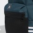 Рюкзак adidas CLASSIC 3-STRIPES  (АРТИКУЛ:GL0904)