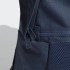 Рюкзак adidas CLASSIC 3-STRIPES (АРТИКУЛ:GL0916)