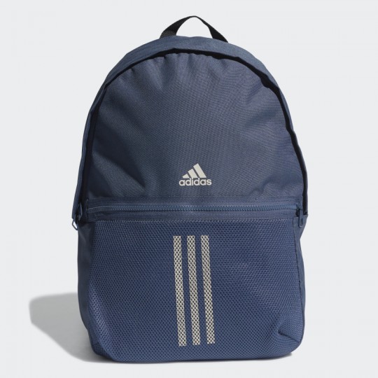 Рюкзак adidas CLASSIC 3-STRIPES  (АРТИКУЛ:GL0916)