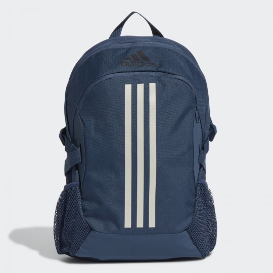 Рюкзак adidas POWER 5 (АРТИКУЛ:GL0952)