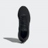 Мужские кроссовки adidas HI-TAIL (АРТИКУЛ:H69039)