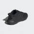 Чоловічі кросівки adidas HI-TAIL (АРТИКУЛ: H69039)