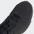 Мужские кроссовки adidas HI-TAIL (АРТИКУЛ:H69039)
