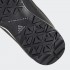 Ботинки adidas TERREX CONRAX BOA RAIN.RDY (АРТИКУЛ:GY1155)