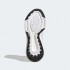 Женские кроссовки adidas BY STELLA MCCARTNEY ULTRABOOST 22 (АРТИКУЛ:GY6110)