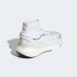 Жіночі кросівки adidas BY STELLA MCCARTNEY ULTRABOOST 22 (АРТИКУЛ:GY6110)