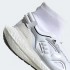 Женские кроссовки adidas BY STELLA MCCARTNEY ULTRABOOST 22 (АРТИКУЛ:GY6110)