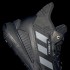 Чоловічі кросівки adidas TERREX HYPERBLUE MID (АРТИКУЛ:GZ3025)