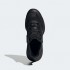 Чоловічі кросівки adidas TERREX HYPERBLUE MID (АРТИКУЛ:GZ3025)